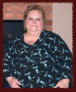   Hello! . . . . . .
  I Am The Author & Owner Of This WebSite 
