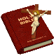  The Bible 