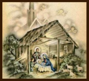  Rejoice In The Lord Always 