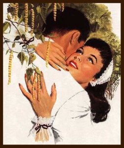  Recipe For A Happy Marriage 