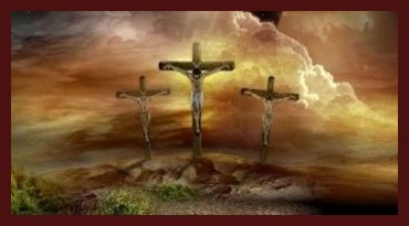   Without The Resurrection 
  There Would Be No Hope For Humanity  
  It Is The Ultimate Proof
  That Jesus Conquered Sin And Death 