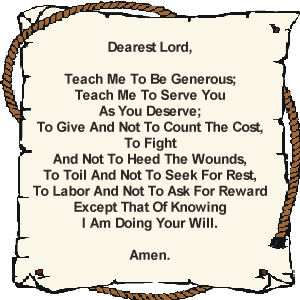  Dearest Lord 