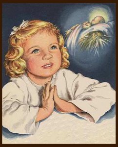  Dear Father In Heaven 