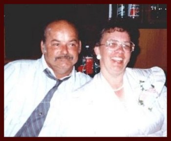  Raymond & Dianne 