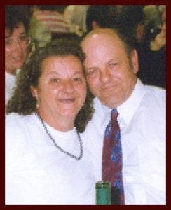  Therese & Lucien 