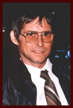  Paul 
