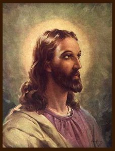   If You Need Prayer   
  Send Us Your Request    
